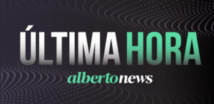 ÚLTIMA HORA | Divulgan carta de la expresidenta de Bolivia desde la cárcel: “Se llevaron mi libertad, ahora atentan contra mi salud” (Documento) - AlbertoNews