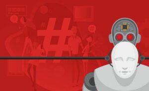 Un Estado que propaga desinformación en medio de la pandemia