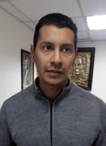 Unidad Sanitaria refuerza acciones para enfrentar repunte de contagios