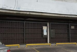 Unos 19 mil comercios en Lara están en cierre técnico