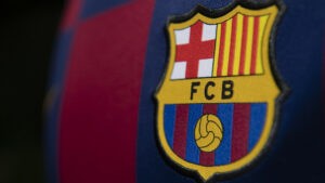 VIRAL: Filtran la nueva camiseta del F.C. Barcelona y los internautas no escatiman críticas contra el diseño (Foto) - AlbertoNews
