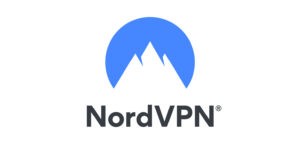VPN. Tu experiencia gaming online más segura.