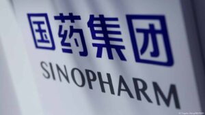 Vacuna china Sinopharm: detalles sobre el fármaco que llegó a Venezuela y su distribución a otros países
