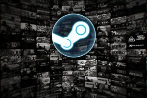 Valve tendrá que proporcionar los datos de ventas de más de 400 títulos de su tienda digital