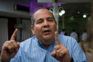 Guarenas se prepara para festejar sus 32 años del Guarenazo