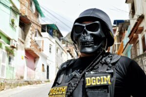 Varios Presos Políticos del #DGCIM se encuentran en Huelga de Hambre, denuncia Tamara Suju - AlbertoNews