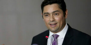 Vecchio agradeció a Comité de Relaciones Exteriores del Senado de EEUU apoyo a Venezuela - AlbertoNews