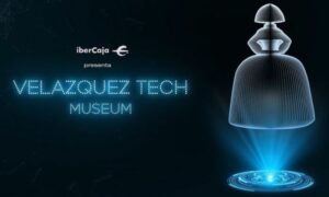 'Velázquez Tech': el museo que exhibirá 'Las Meninas' de Diego Velázquez, en 'realidad virtual' (Video) - AlbertoNews