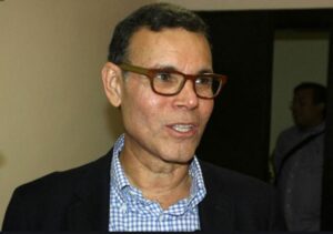 Datanálisis – Notitarde