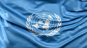 Venezuela llama a todos los Estados que respetan el derecho internacional a formar parte del Grupo de Amigos en Defensa de la Carta de la ONU