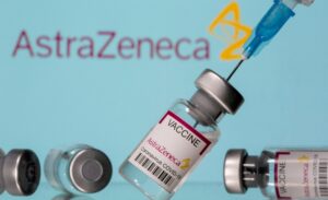Venezuela: preocupa rechazo del Gobierno de Maduro a vacunas de AstraZeneca | Voice of America