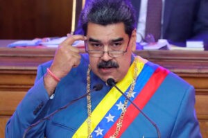 Venezuela prevé inmunización contra la COVID-19 con vacunas cubanas en pruebas