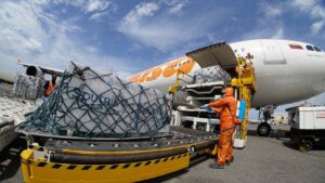 Venezuela recibió segundo lote de vacunas Sputnik-V contra el COVID-19 |