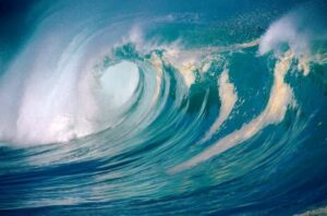Venezuela será parte del Caribe Wave este #11Mar ante alerta de posibles tsunamis
