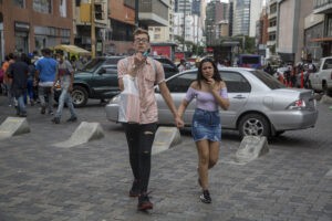 Venezuela suma 740 nuevos casos y 11 fallecidos por coronavirus