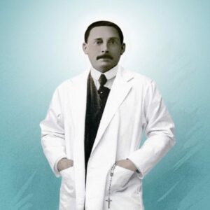Venezuela vivirá beatificación de José Gregorio Hernández en plena pandemia