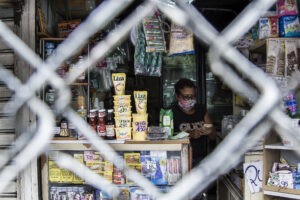 Ventas estancadas: Comerciantes de Maturín inician marzo con saldo rojo en ventas - AlbertoNews