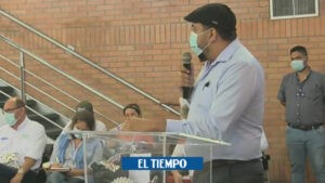 Violencia: Van 12 personas asesinadas en Sucre en seis días - Otras Ciudades - Colombia