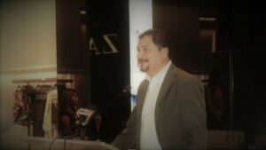 Vozpópuli: El oscuro magnate que conecta Plus Ultra, la aerolínea ligada a la dictadura de Maduro, y Zara en Venezuela - AlbertoNews
