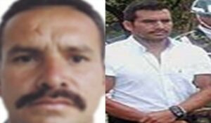 W Radio: Estos serían los principales cabecillas detrás de los enfrentamientos en Venezuela (Detalles) - AlbertoNews