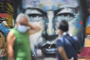 cifra total de contagiados aumenta a 141.356