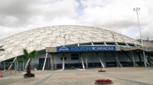 constataron su buen funcionamiento ante presencia de cepa brasileña