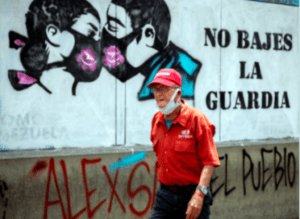 Venezuela – Notitarde