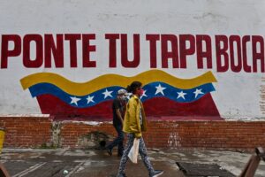 este #4Mar se detectaron 577 contagios (+gráficos)