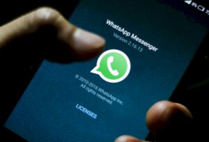 nuevos chats para contactar con la compañía