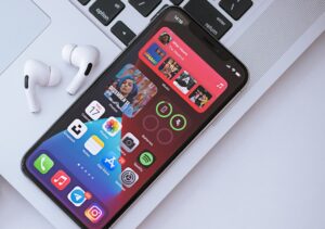para qué sirve y cómo se configura en iOS y Android