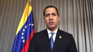 piden a Guaidó participar en las elecciones regionales y de alcaldes