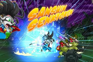 preview con precio, tráiler y experiencia de juego para PS5, Xbox Series, Steam y Nintendo Switch