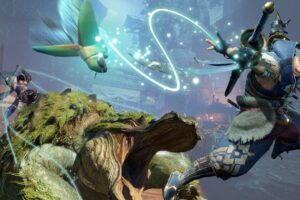 todo lo que necesitas saber antes de empezar a jugar. Desde lo más esencial a los mejores trucos y consejos