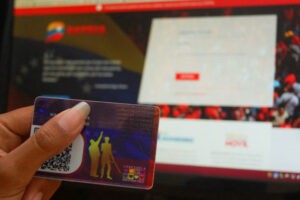 ¡ATENTOS! Autoridades de la USB rechazan intención del régimen de centralizar pagos a través de la plataforma Patria