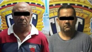 ¡Alerta padres!: Desarticulan peligrosa red que se dedicaba a la explotación sexual de menores y adolescentes - AlbertoNews