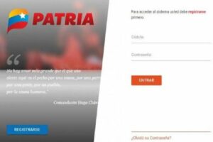 ¡BUENA NOTICIA! Régimen dejó sin efecto pago de sueldos y salarios del personal de la Asociación Venezolana de Educación Católica a través de Patria