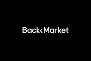¡Back Market, consigue tu iPhone al mejor precio!