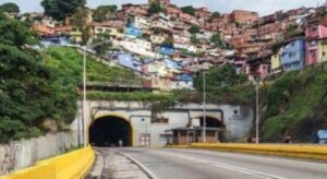 ¡EL COLMO¡, bandas armadas intentaron tomar comando de la GNB