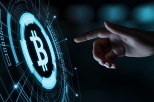¡ENTÉRESE! Detenido un joven en Maracaibo por estafar con criptomonedas a través de las redes sociales