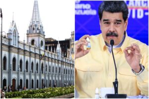 ¡ES NECESARIO! Academia Nacional de Medicina exigió al régimen que se respeten criterios éticos y científicos en ensayos de vacunas cubanas
