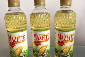 ¡GRAVE! En Venezuela se necesitan al menos 3 salarios mínimos para comprar un litro de aceite