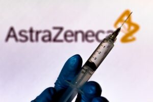 ¡LE DECIMOS! Unas 2.400.000 millones de vacunas de AstraZeneca habían sido reservadas para Venezuela vía Covax (régimen anunció que no otorgará licencia para su uso)