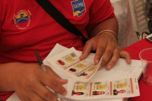 ¡PENDIENTES! Saime cierra sus oficinas hasta el próximo 14 de marzo para cumplir con «cuarentena radical» adoptada para frenar al COVID-19 y su variante brasileña (+Comunicado)
