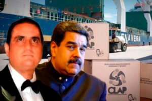 ¡SE LO DECIMOS! ¿Qué opción le quedaría a Álex Saab tras la autorización de extradición por parte del Tribunal Supremo de Cabo Verde?