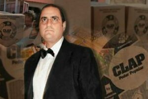 ¡SEPA! Esta sería la información sobre Maduro que EEUU busca extraer de Alex Saab una vez sea extraditado desde Cabo Verde, según El Tiempo