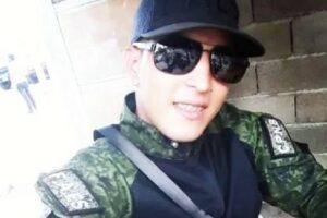 ¡SEPA! Policía de Vargas mató a un funcionario de las FAES que estaba siendo investigado por muerte de Policaracas
