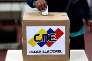 ¡SEPA! Sociedad civil busca un árbitro electoral “imparcial y no sesgado” postulando candidatos a rectores del CNE