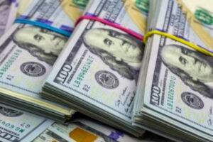 ¡ÚLTIMA ACTUALIZACIÓN! Conozca la cotización del dólar paralelo y el oficial para la jornada de este miércoles #3Mar