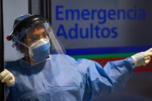 ¡VEA! BBC Mundo aseguró que Venezuela ha contenido la pandemia “mejor que otros países” y en redes no lo pasaron por alto: “¡Qué patéticos!”