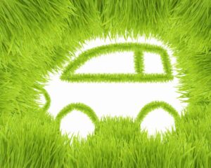 ¿Realmente un coche eléctrico es mejor para el planeta?